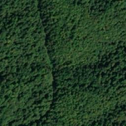 Satellite imagery of Cjepale, BA