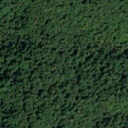 Satellite imagery of Cjepale, BA