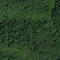 Satellite imagery of Cjepale, BA