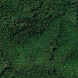 Satellite imagery of Burum, BA