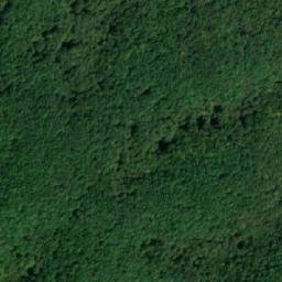 Satellite imagery of Burum, BA