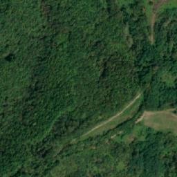 Satellite imagery of Burum, BA