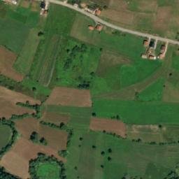 Satellite imagery of Pivnica, BA