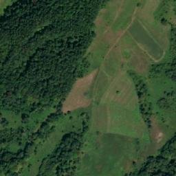 Satellite imagery of Pivnica, BA