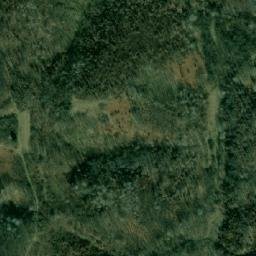 Satellite imagery of Kalenic, BA