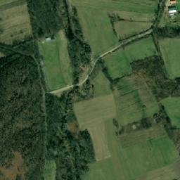 Satellite imagery of Kalenic, BA