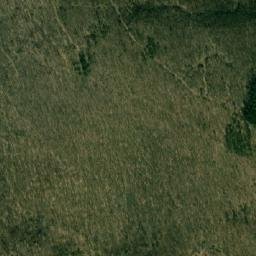 Satellite imagery of Škadar, BA