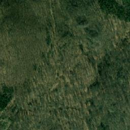 Satellite imagery of Rastovac, BA