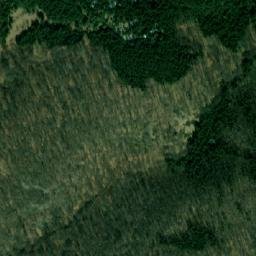 Satellite imagery of Rastovac, BA