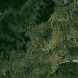 Satellite imagery of Rastovac, BA