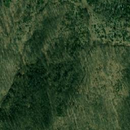 Satellite imagery of Brnača, BA