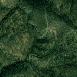 Satellite imagery of Debeljak, BA