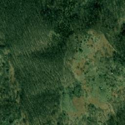 Satellite imagery of Debeljak, BA