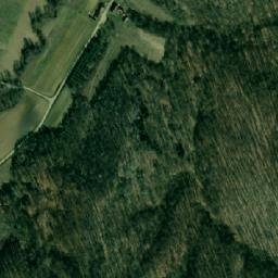 Satellite imagery of Žežnica, BA