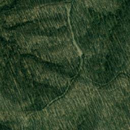 Satellite imagery of Žežnica, BA