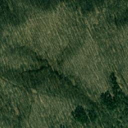Satellite imagery of Žežnica, BA