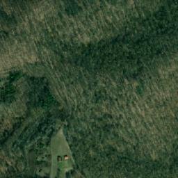 Satellite imagery of Adamovo Brdo, BA