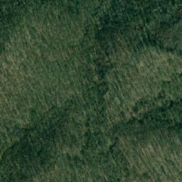 Satellite imagery of Adamovo Brdo, BA