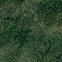 Satellite imagery of Bijelo Brdo, BA