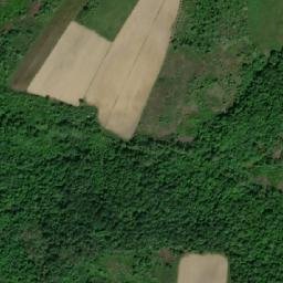 Satellite imagery of Čelar, BA