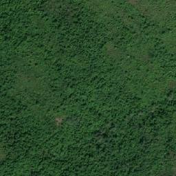 Satellite imagery of Soline, BA