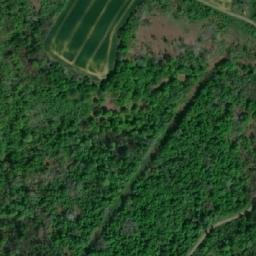 Satellite imagery of Karaula, BA