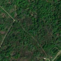 Satellite imagery of Karaula, BA