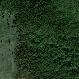 Satellite imagery of Cârşia Soimului, RO