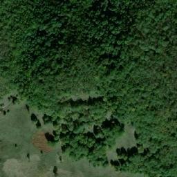 Satellite imagery of Cârşia Soimului, RO