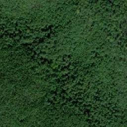 Satellite imagery of Vârtacul lui Iovan, RO