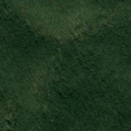 Satellite imagery of Piatra Columba, RO