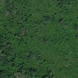 Satellite imagery of Culmea Chiliului, RO