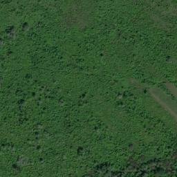 Satellite imagery of Culmea Chiliului, RO