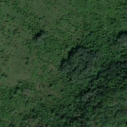 Satellite imagery of Culmea Chiciuri, RO
