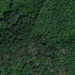 Satellite imagery of Culmea Chiciuri, RO
