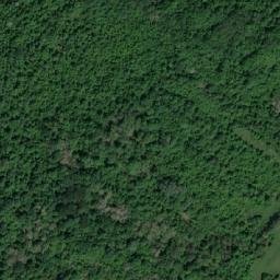 Satellite imagery of Culmea Chiciuri, RO