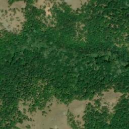 Satellite imagery of Muchia Ţiganului, RO
