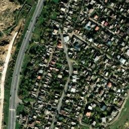 Satellite imagery of Украинка L362976900, UA