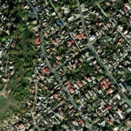 Satellite imagery of Украинка L362976900, UA