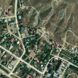 Satellite imagery of survey_point, RU