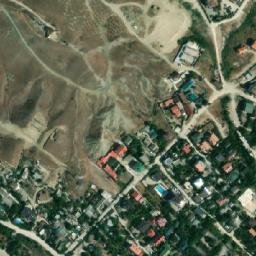 Satellite imagery of survey_point, RU