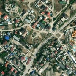 Satellite imagery of survey_point, RU