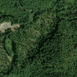 Satellite imagery of Cul de sac Quarry, US