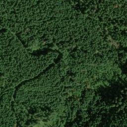 Satellite imagery of Cul de sac Quarry, US