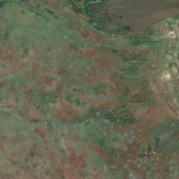 Satellite imagery of Iron Mountain, US