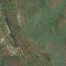 Satellite imagery of Iron Mountain, US
