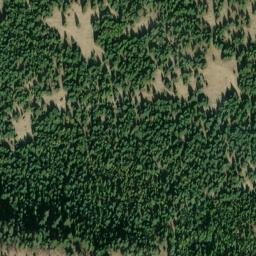 Satellite imagery of Snow Board Ridge, US