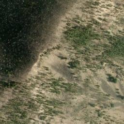 Satellite imagery of Gold Ridge, US