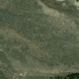 Satellite imagery of 4 RDS — NGS PY1020 — Park County, US, US