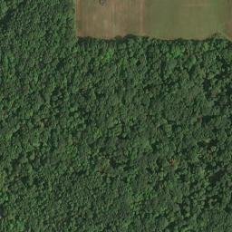 Satellite imagery of Leffingwell Point, US